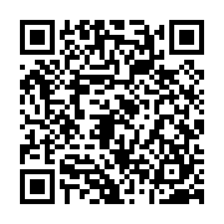 QR code for 10NP643
