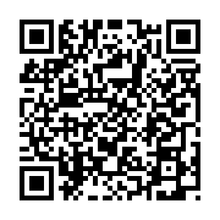 QR code for 10NPF85
