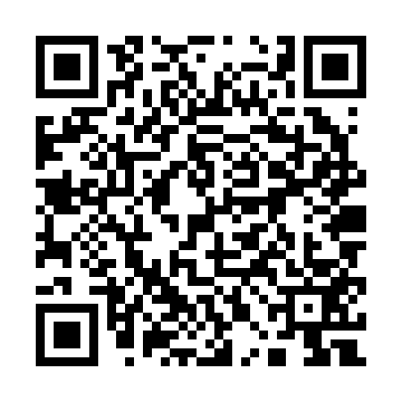 QR code for 10NR533