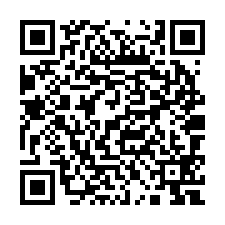 QR code for 10NR997