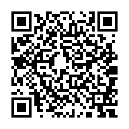 QR code for 10NS801
