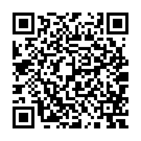 QR code for 10NS873