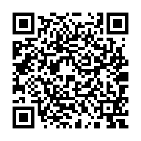 QR code for 10NS925