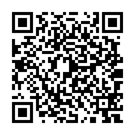 QR code for 10NT991