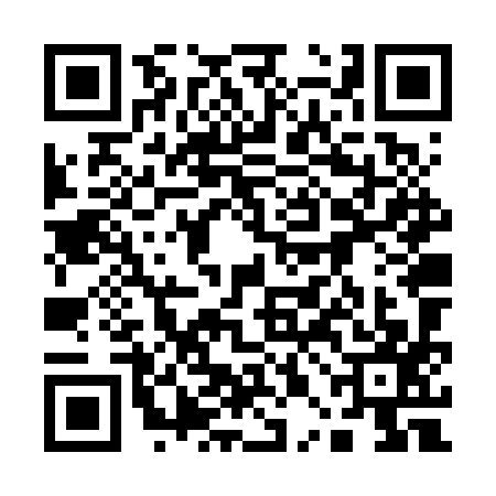 QR code for 10NVY79