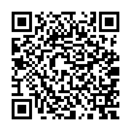 QR code for 10NYM31