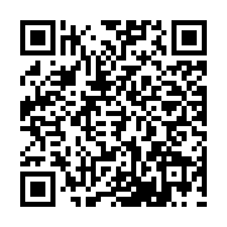 QR code for 10NYV95