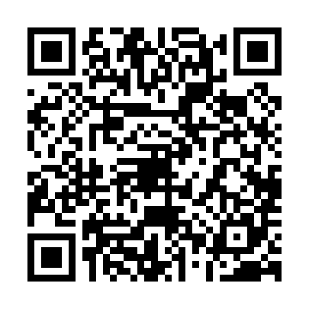 QR code for 10P0857