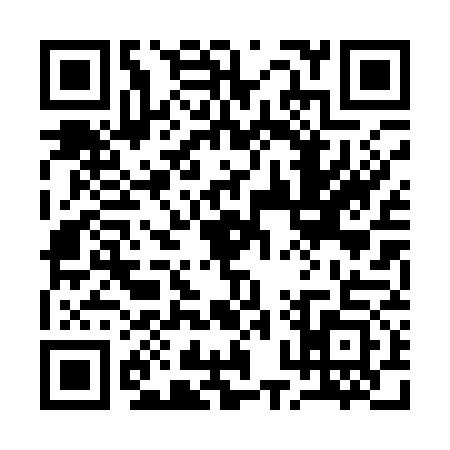 QR code for 10P1732