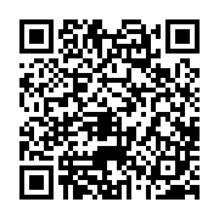 QR code for 10P1838