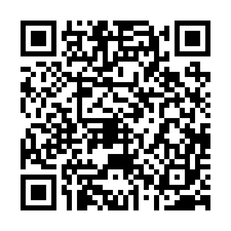 QR code for 10P252P
