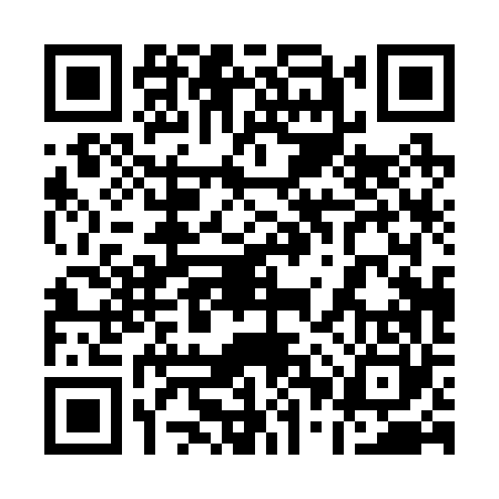 QR code for 10P260K