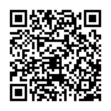 QR code for 10P3810