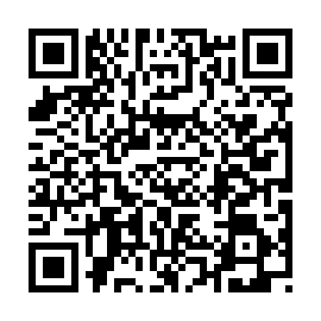QR code for 10P5061