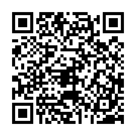 QR code for 10P5674