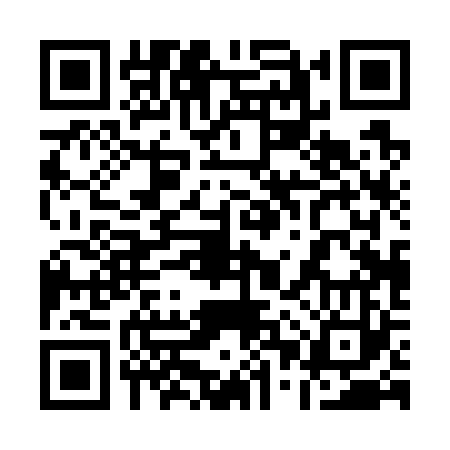 QR code for 10P723J
