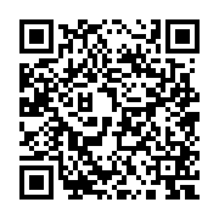QR code for 10P7415