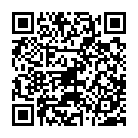 QR code for 10P7857