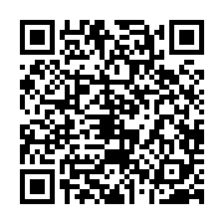 QR code for 10P849T