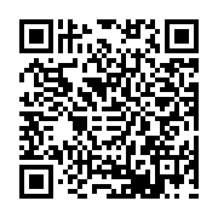QR code for 10P8558