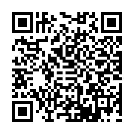 QR code for 10PB269