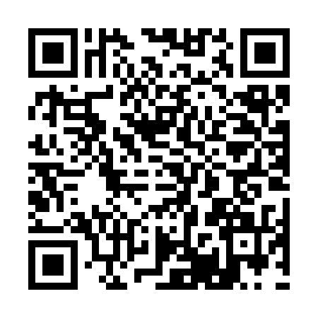 QR code for 10PC310