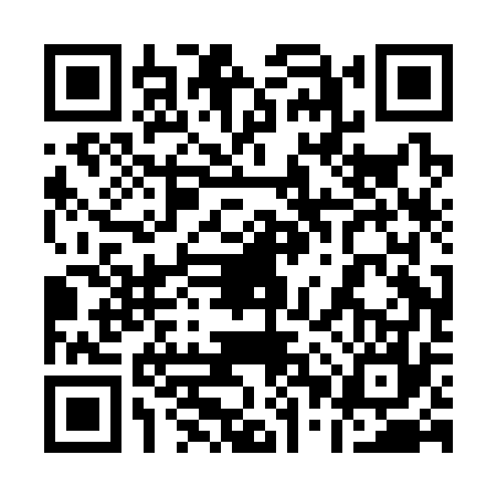 QR code for 10PC775
