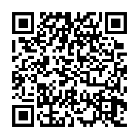 QR code for 10PCZ87