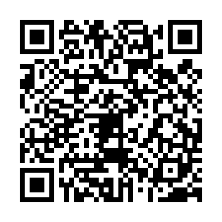 QR code for 10PD414