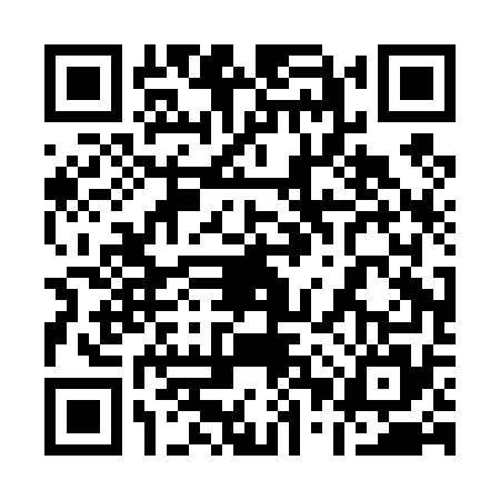 QR code for 10PD752