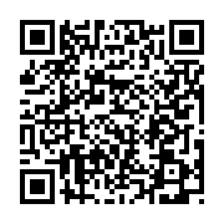 QR code for 10PFF14