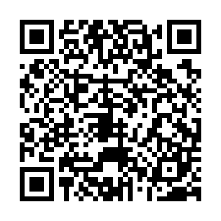 QR code for 10PG072
