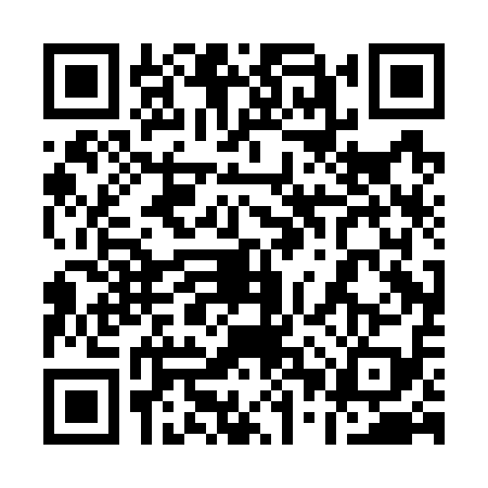 QR code for 10PG195