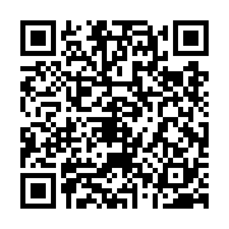 QR code for 10PGC07