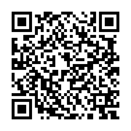 QR code for 10PL200