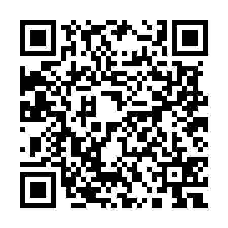 QR code for 10PM357
