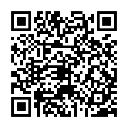 QR code for 10PMH16