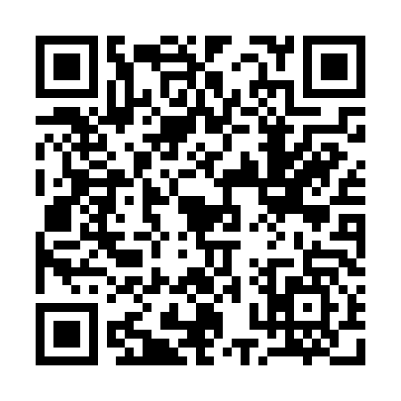 QR code for 10PNL73