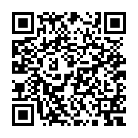 QR code for 10PNY08