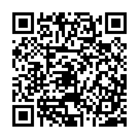 QR code for 10PP477