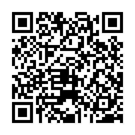QR code for 10PPK06