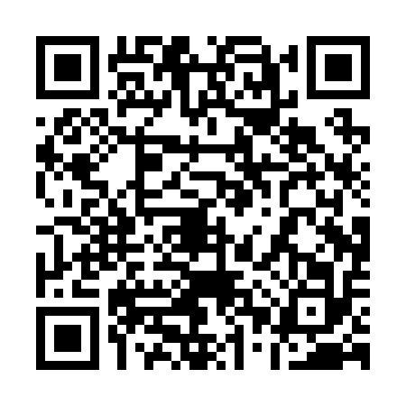 QR code for 10PR122