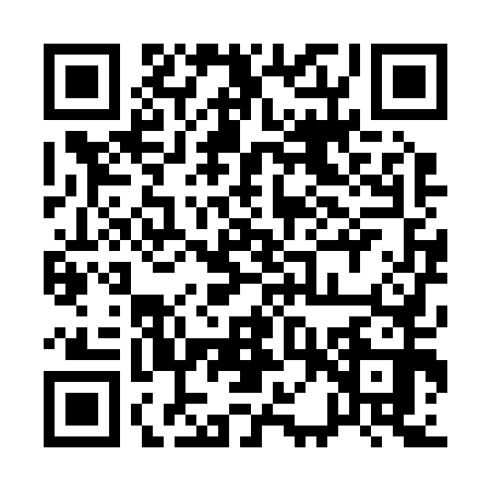 QR code for 10PR501
