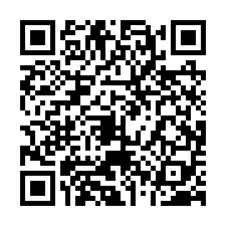 QR code for 10PR591