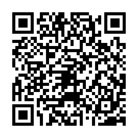 QR code for 10PS174