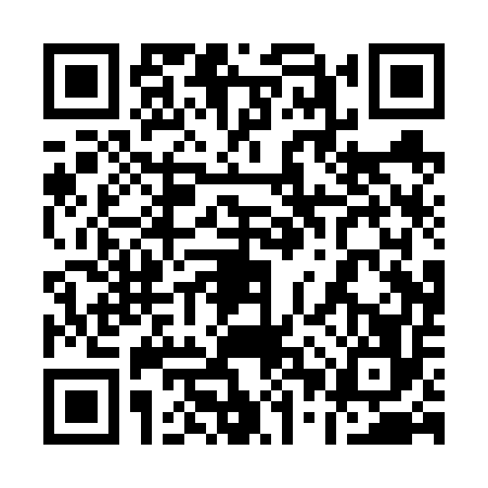 QR code for 10PV561