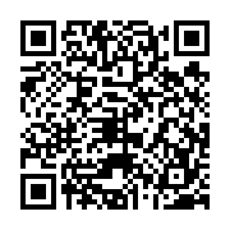 QR code for 10PV764