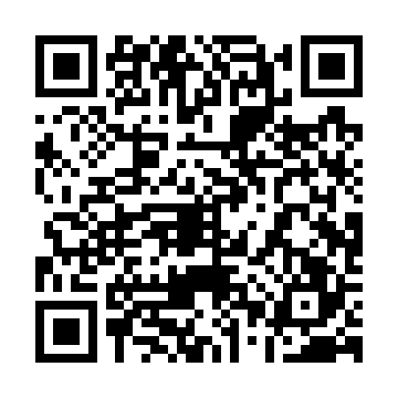 QR code for 10PW269