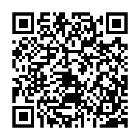 QR code for 10PW661
