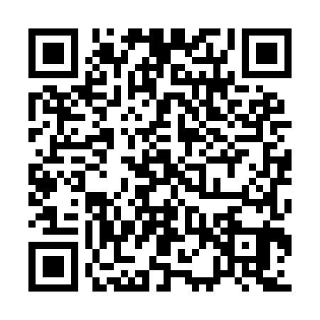 QR code for 10PYH11